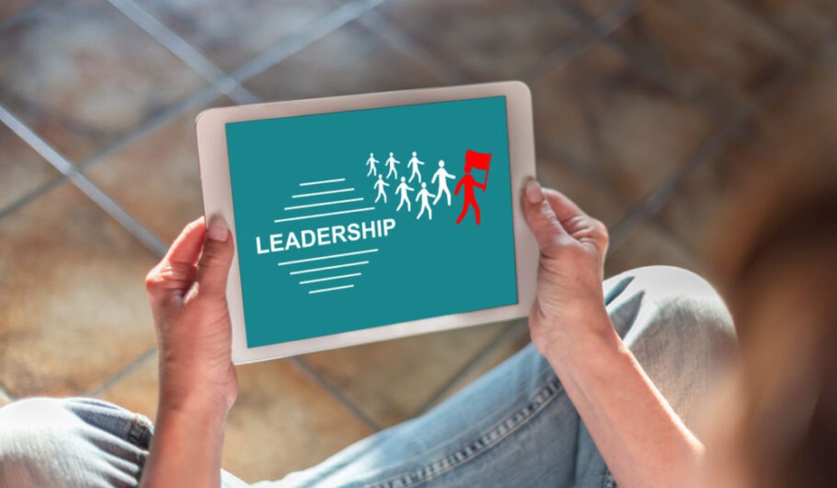 Qatar Leadership Center opens registration for 2027 National Leadership Programs